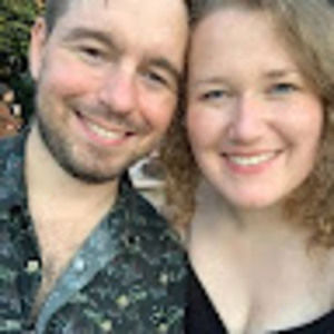 Meet your Posher, Kurtis